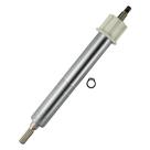 Tubo e Eixo Mancal Lavadora Electrolux 5 e 6KG LT50 7124103 - Alado