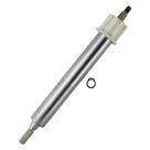 Tubo E Eixo Mancal Lavadora Electrolux 5 E 6kg Lt50 7124103 - Alado