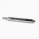 Tubo E Eixo Mancal Lavadora Electrolux De 8 A 12kg Lm Top Lq Ls