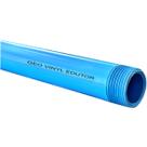 Tubo edutor vinyl tubos geo vinyl 1.1/4 Tubo edutor vinyl tubos geo vinyl 1.1/4