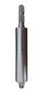 Tubo Eixo Mancal Electrolux Lm06 Lte09 Ltc10 Tubo Eixo Mancal Electrolux Lm06 Lte09 Ltc10