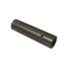 Tubo Eixo Pedais Mercedes Benz 1113 1313 0092 Mic 3442907036