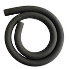 Tubo Elastomérico 13 x 6mm 1/4 2 Metros