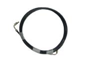 Tubo Embreagem Ford Cargo 1215/1317/1415/1517/1617/1717/1722