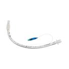 Tubo Endotraqueal com Balão - Solidor