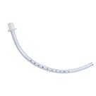Tubo Endotraqueal Solidor 3.0mm Sem Balão - 10 Unidades