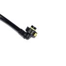 Tubo entrada agua compressor motor cummins isb 6bqsb nac com