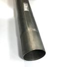 Tubo entrada catalizador man tgx euro 5 fabbof **man tgx