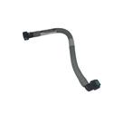 Tubo entrada compressor cummins 6 cil.lidebras **ford cargo