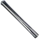 Tubo Entrada Especial 30CM 4204.155 - Deca Tubo Entrada Especial 30CM 4204.155 - Deca