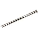 Tubo Entrada Longo 30cm para Sifão Deca 1680 Cozinha - 4204155 Tubo Entrada Longo 30cm para Sifão Deca 1680 Cozinha - 4204155