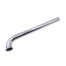 Tubo Entrada Maior Sifão Articulado Lavatório Deca 1682c 300mm - 4204131 Tubo Entrada Maior Sifão Articulado Lavatório Deca 1682c 300mm - 4204131
