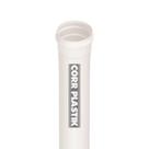 Tubo Esgoto 100 Mm - Corr Plastik
