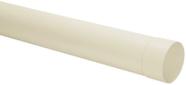 Tubo Esgoto 100mm x 6 Metros Amanco
