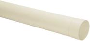 Tubo Esgoto 40mm x 6 Metros Amanco Tubo Esgoto 40mm x 6 Metros Amanco