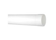 Tubo Esgoto 40mm x 6 Metros - Krona Tubo Esgoto 40mm x 6 Metros - Krona