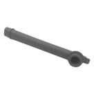 Tubo Espargidor Interm. Lava Louça Brastemp Blf14 W11102585