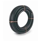 Tubo Espiral PVC Conduíte 1'' 50M para Passagem de Fios e Cabos Elétricos Preto Mangueplast Tubo Espiral PVC Conduíte 1'' 50M para Passagem de Fios e Cabos Elétricos Preto Mangueplast