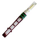 Tubo Expansor Ar Condicionado Canetinha Marrom Máquina Cat