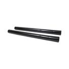 Tubo Extensão 32mm P/ Aspirador de Pó Electrolux Abs01, Abs02 e Abs03 Original