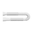Tubo Extensível Blukit 1,5m Branco