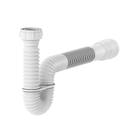 Tubo Extensível Censi 1,5M Com Suporte 7164-01001