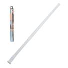 Tubo Extensível Multifuncional Até 1,2m Tubo Extensível Multifuncional Até 1,2m