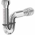 Tubo Extensível Ref 7154 Para Pias, Lavatórios e Tanques Censi