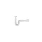 Tubo Extensível Universal Com Suporte Branco 7150 - Censi