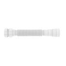 Tubo Extensivo para Válvula Lisa sem Rosca Blukit Branco