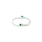 Tubo extensor 120cm c/prime reduzido neonatal - biosani