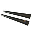 Tubo Extensor 2un Para Aspirador de pó Arno Zelio/Booly/ Triton