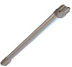 Tubo Extensor Aspirador Pó Vertical Philips XC2011