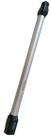 Tubo Extensor Aspirador Pó Vertical Philips XC3133/01