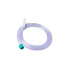 Tubo extensor luer lock 120cm - biosani