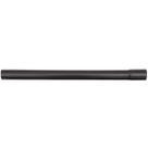 Tubo Extensor P/ Aspirador de Pó 36mm Original Wap Tubo Extensor P/ Aspirador de Pó 36mm Original Wap