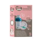 Tubo Extensor Para Relactador Sanatutti 10 Uni Sana Babies