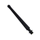 Tubo Extensor Prolongador 400mm para Lavadora Karcher K2.360 K3.100 K300 K340 Junior Hobby 93032220