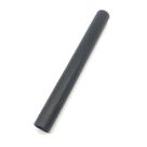 Tubo Extensor Prolongador Reto para Aspirador WAP GTW Inox 50 Tubo Extensor Prolongador Reto para Aspirador WAP GTW Inox 50