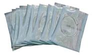 Tubo Extensor Relactador Mamatutti Pack com 30 unidades