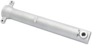 Tubo externo bengala titan 150 esd 09 disco esquerdo Tubo externo bengala titan 150 esd 09 disco esquerdo