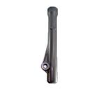 Tubo Externo Direito Para Honda Biz 100 TKS