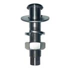 Tubo Fairlead Rupp Marine