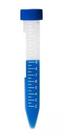 Tubo falcon esteril centrifuga15ml pct com 50un