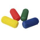 Tubo Fisioterápico Sortido (ORTHO PAUHER)