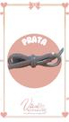 Tubo/Fita/Fio de Strass Meia Cana 1metro 6mm strass cravejado na tira