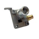 Tubo Flangeado Carter Vareta Oleo Ntg Euro7 2222223 2173072