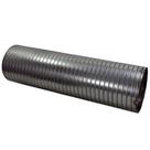Tubo Flex. Escap. Inox Mbb Acello/Atego 979.490.0065 Tubo Flex. Escap. Inox Mbb Acello/Atego 979.490.0065