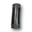 Tubo Flex Escapamento Scania 124 / 420 Intermediario