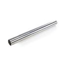 Tubo Flexível 1 Metro 3 Polegadas Inox